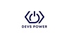 DevsPower Logo