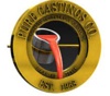 Pure Castings Company Logo