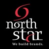 North Star Marketing, Inc. (Lancaster, Pennsylvania Logo