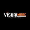 Visual Marc Logo