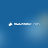 Diamond & Floyd Logo
