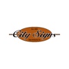 City Signs - San Antonio Sign Company Logo