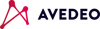 Avedeo Logo