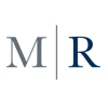 Mackenzie Ryan Logo