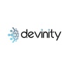 Devinity Solutions Logo