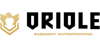 Oriole Basement Waterproofing Logo