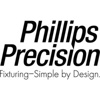Phillips Precision, Inc. Logo