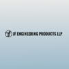 JF Engineering Products LLP Logo