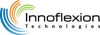 Innoflexion Technologies Logo