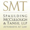 Spaulding McCullough & Tansil LLP Logo