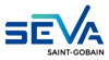 Saint-Gobain SEVA Logo