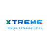 Xtreme Digital Marketing Logo