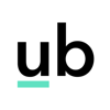 Unbankd Logo