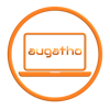 augatho Logo