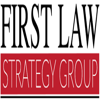First Law Strategy Group Logo