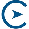 Compass East Logo