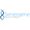 Senergene Solutions - Making Complexity Simple Logo