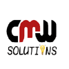 Calimak Web Solutions LLC Logo