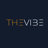 The Vibe Logo