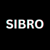 SIBRO Logo