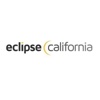 Eclipse California Logo