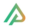 Audit Peak Logo