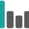 Localweb Logo