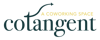 COTANGENT Logo