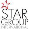 StarGroup International Logo