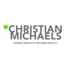 Christian Michaels Agency Ltd Logo