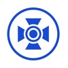 QME Spotlight Logo