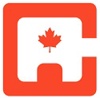 CA Digital - Toronto Logo