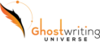Ghostwriting Universe Logo