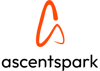 Ascentspark Software Private Limited Logo