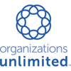 Organizations Unlimited Logo