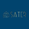 Sater Insurance Logo