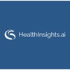 HealthInsights.ai Logo