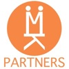 MK Partners Logo