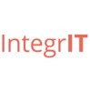 IntegrIT Logo
