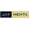 Jay Mehta Logo