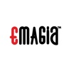Emagia Logo
