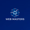 Web Masters Logo