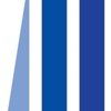 Berk Konsult AB Logo