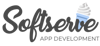 Softserve Australia Logo