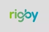 Rigby Financial Logo