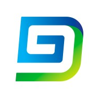 Deckgrow Logo
