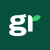 Greenly Logo