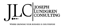 Joseph Lundgren Consulting Logo