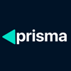 Prisma Solutions Logo