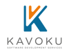 Kavoku Logo